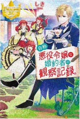 蜂鸟纪元 海报