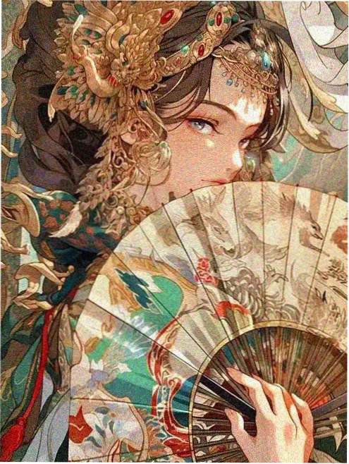 天台上的月亮 蜂鸟影视在线观看