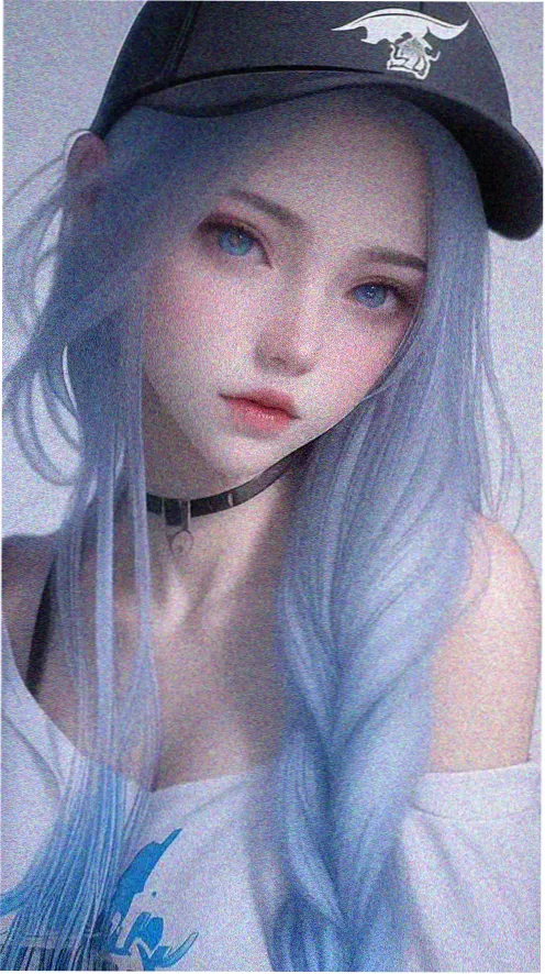 归途列车 蜂鸟影视在线观看